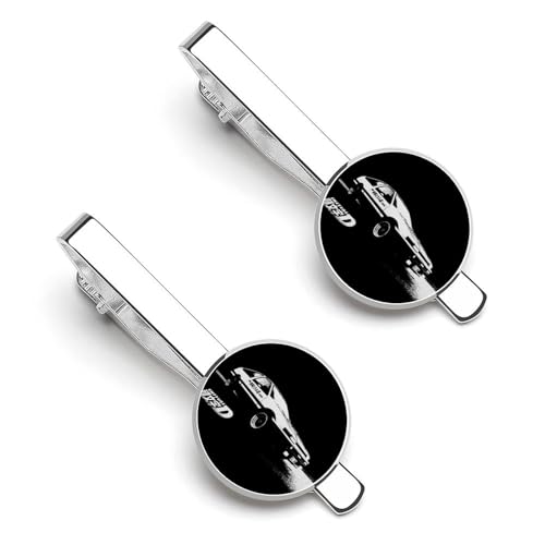 lN^Cs d CjV D Ae86 ^Cs 2{Zbg Y ^CNbv rWlX ANZT[    d w Ǝ    ̓ v[g