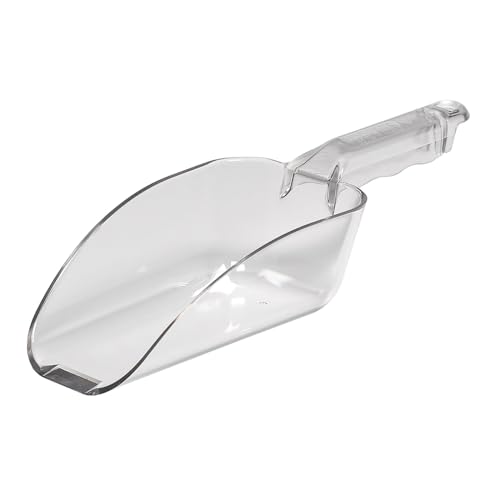 Cambro SCP24CW135 Camwear 24-Ounce Scoop Case of 12