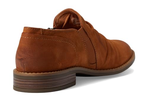 Image of Clarks Women's Camzin Pace Flats | Office Shoes