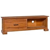 Si consiglia di trattare il prodotto con olio di teak o con una finitura a base d'acqua per prorogarne la durata.