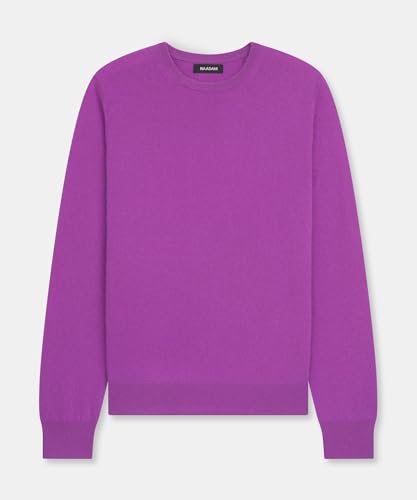 Image of NAADAM Women's The Original Cashmere Crewneck Sweater