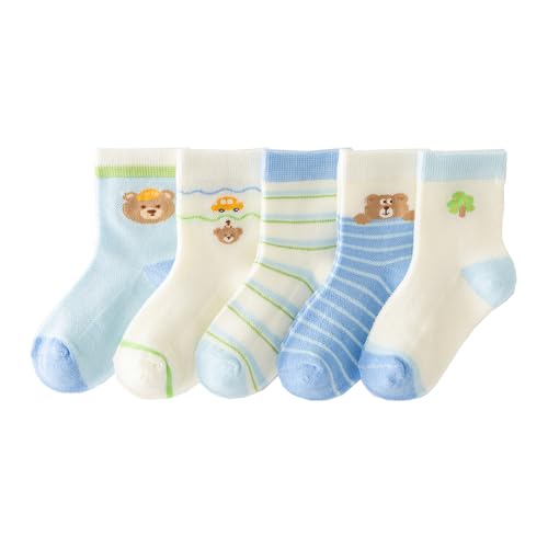 LbY bV \bNX q C 5Zbg 12-22cm bV N[ \bNX LbYC ̎q j̎q ۈ牀 ct w  j (JP, At@xbg, XL, ǂԂZbgE) [sAi]