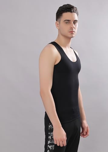Image of Dollar Bigboss Men Vest