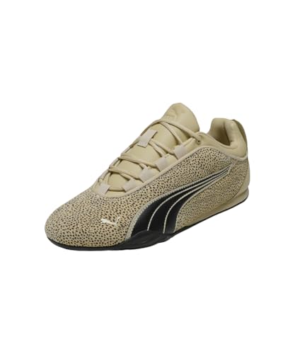 PUMA Catch Soleil Topcat Sneaker Damen – Ansicht 1