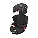 Maxi-Cosi Rodi AirProtect Seggiolino Auto 15-36 kg, Gruppo 2/3 per Bambini dai 3.5 ai 12 Anni, Reclinabile, Facile da Installare, Authentic Black