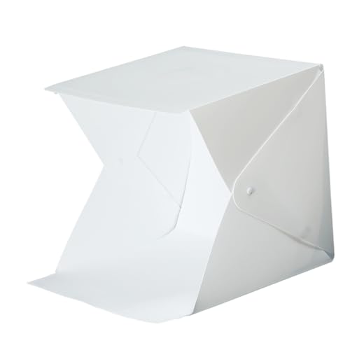 LAPYAPPE ^Cg{bNX ܂肽ݎLEDBeeg 20cm USBd|[^utHg{bNX wiFؑ։\ ICVbviBep