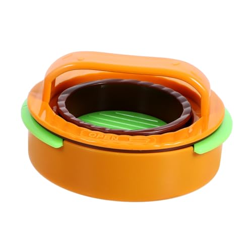 Loigohon no[K[vX^ PP ? ~[gpeB` JԂgp\ Lb`[ɕ֗