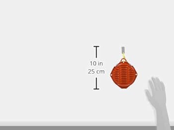 害獣駆除 日本語 2枚セット【らくらくメルカリ便発送】 Amazon.co.jp: 防虫線香(Bouchusenko) パワー森林香 獣よけ線香