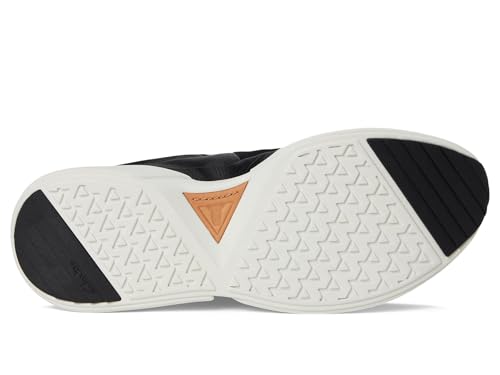 Clarks Men's Craft Pace Sneaker3