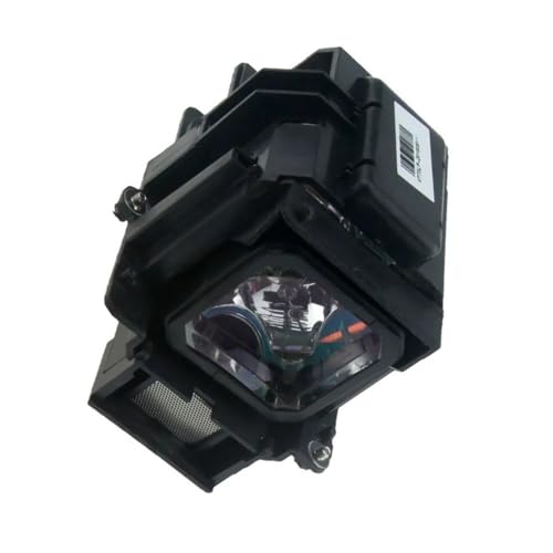 Ampoule VT70LP pour réparer l'image sombre d'un projecteur VT575