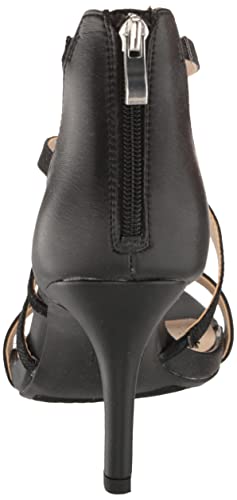 LifeStride Women's, Masquerade Sandal3