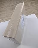 Zoom IMG-2 ascia per lavorazione legno piccola