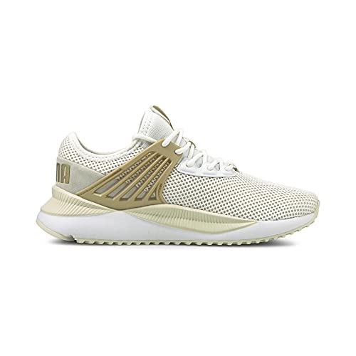 Image of Puma Unisex Pacer Future Sneaker
