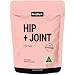 Petz Park Hip + Joint Cat Supplement