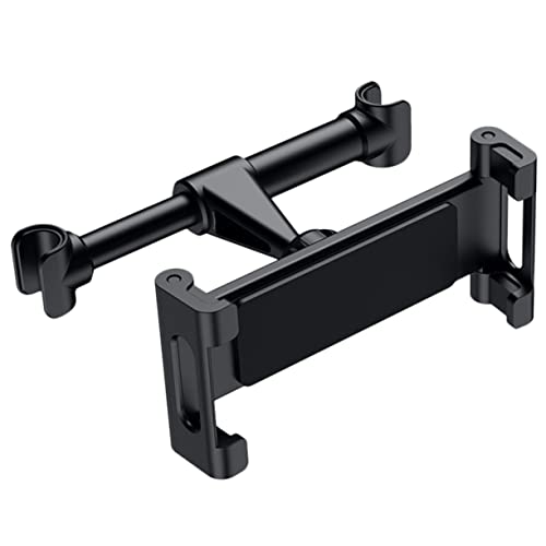 Suporte Para Tablet No Banco Traseiro Célula Apoio De Cabeça Para Tablet Travesseiro De Encosto De C
