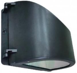 Lithonia WFC175ML Lighting 175W Quad-Tap Metal Halide Cutoff Cast