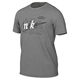 Nike U NSW Tee STD Celebrate BRND T-Shirt
