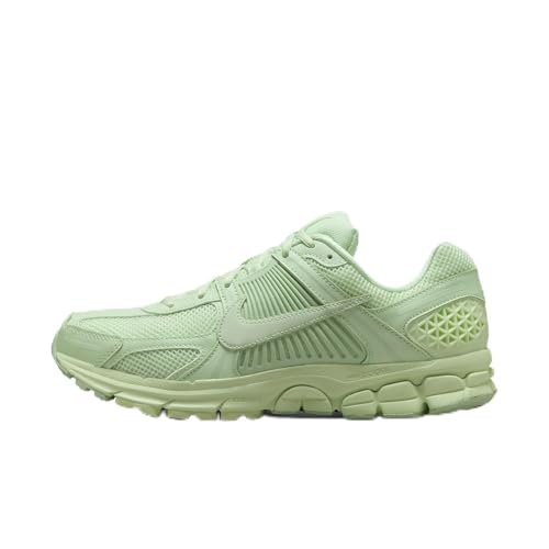 Nike Zoom Vomero 5 Men's Shoes (HF5493-301, Vapor Green/Vapor Green) Size 12