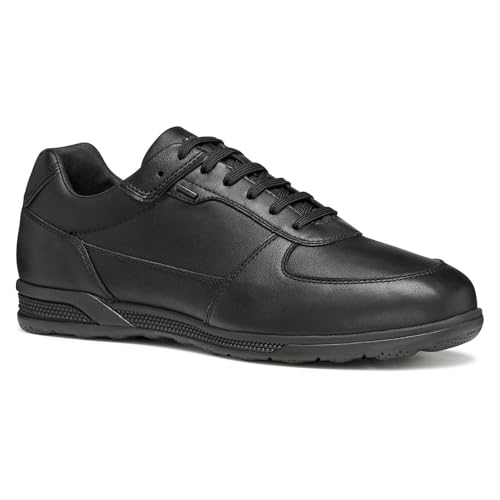 Image of Geox Men's U Spherica Actif X3 Trainers