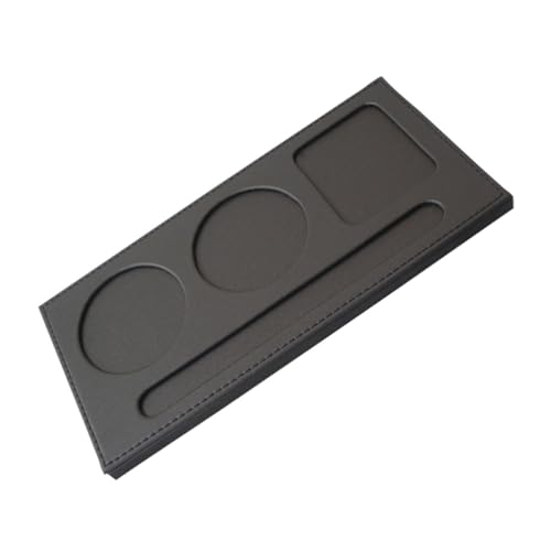 COLLBATH ϔMU[XNGAR[X^[  o[}bgp _CjOe[up Hی}bg Jbv OXΉ ȒP