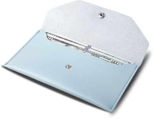 pLbVEHbgAėp\ȃLbVU[Gx[vEHbg Y&fB[XGx[vA\ZA؎萿p