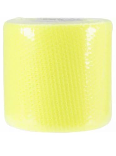 Falk Net Mesh Spool, 3