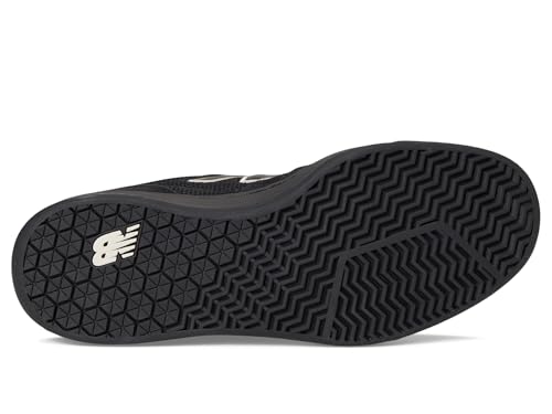 New Balance Unisex-Adult 440 Skate Shoe3