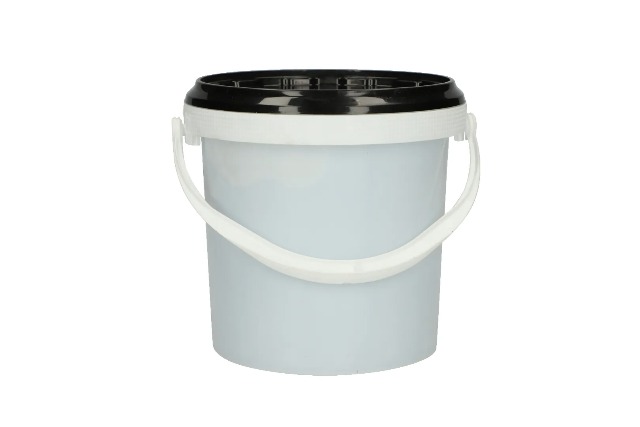 Tête De Bois Fairway Titleist TS3 - 15° - Pour Droitier - Neuf Avec Vis