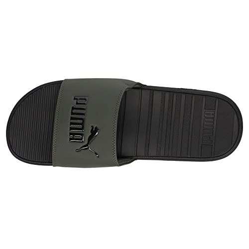 Image of PUMA mens Cool Cat