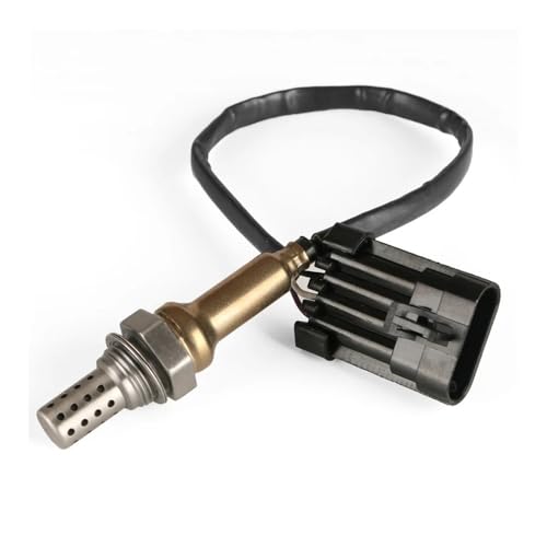 25325359 Car Rear Oxygen Sensor