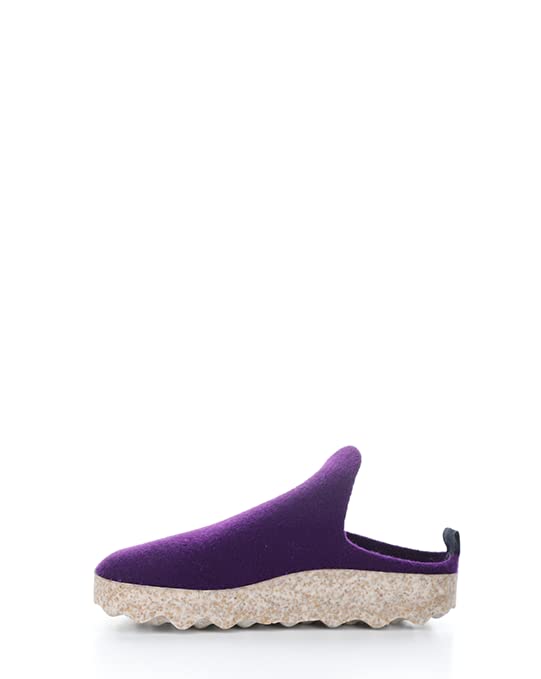 Image of Asportuguesas Women's Come023asp