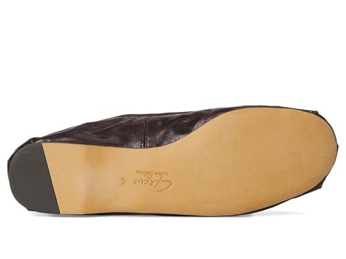 Image of Circus NY BY SAM Edelman Women's Zuri Ballet Flat