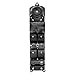 Standard Motor Products DWS-346 Power Window Switch