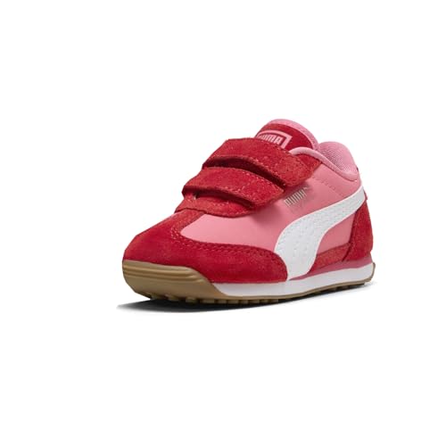 Puma Unisex-Child Easy Rider Hook and Loop (Toddler)3