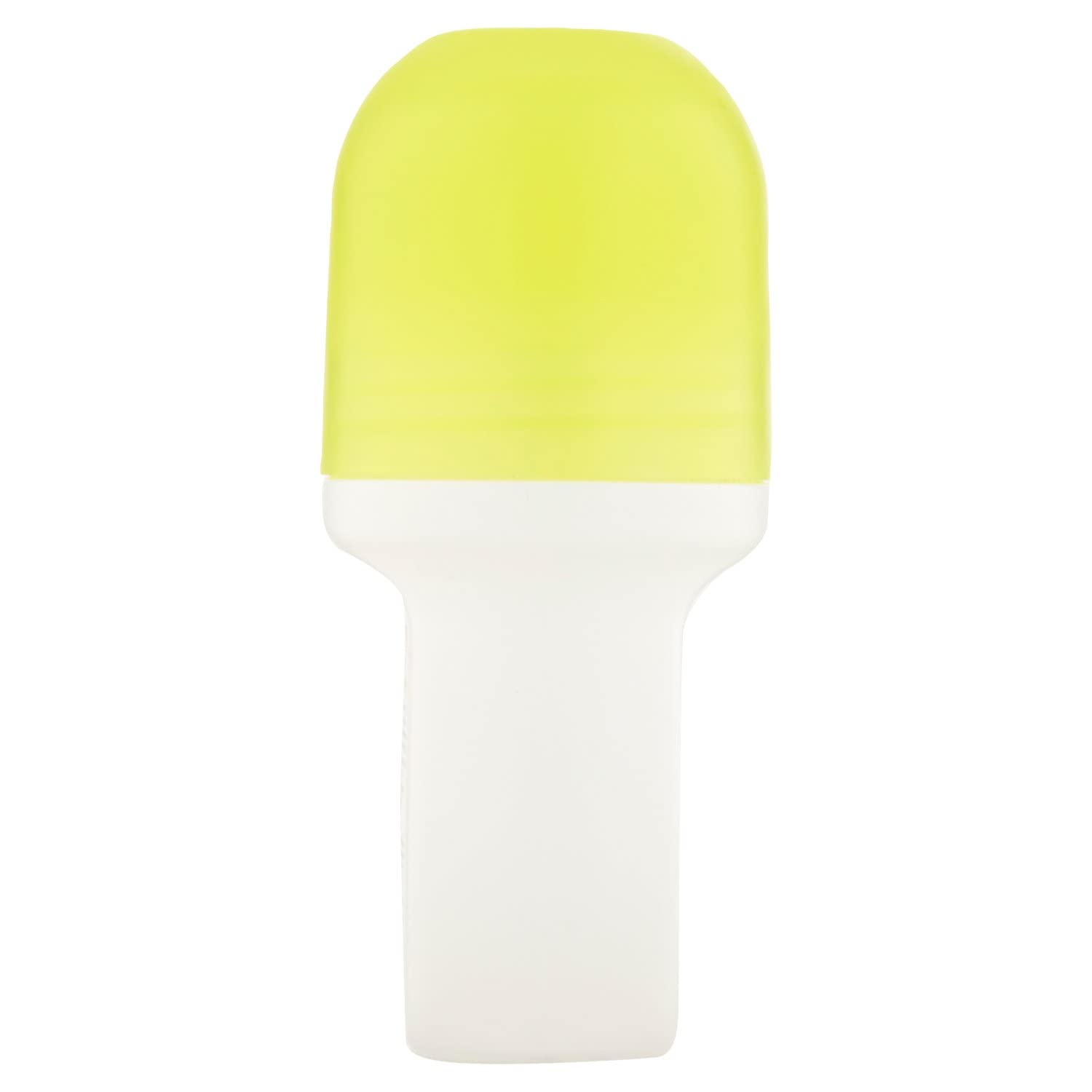 Borotalco Attivo Dezodorant, 50 ml