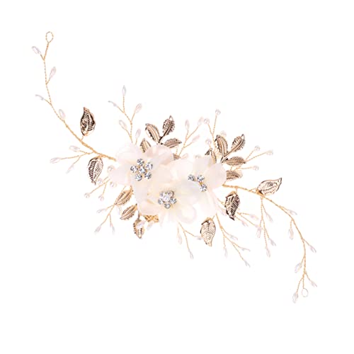 OHPHCALL EFfBOwbhs[X uC_ p[ wA  uC_ wbhs[X CXg[ wbhs[X CXg[ wAANZT[ uC_ wAANZT[ uCh EFfBO wAANZT[ eBA S[f