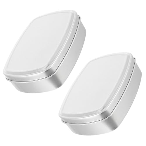 minkissy A~ΌP[X Ƒω׏d spΌe RpNg[{bNX obOgтɓK 2Zbg