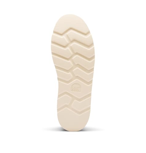 Sorel Men's Slabtown 62' Six Waterproof Fashion Boot4