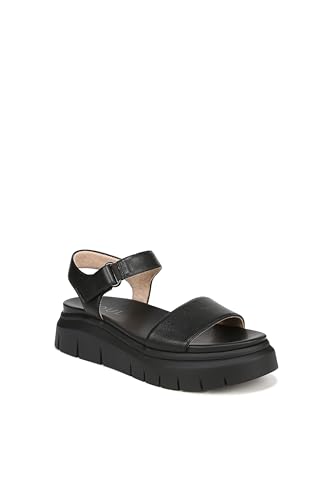 Naturalizer Women's SOUL, Poppi Sandal2