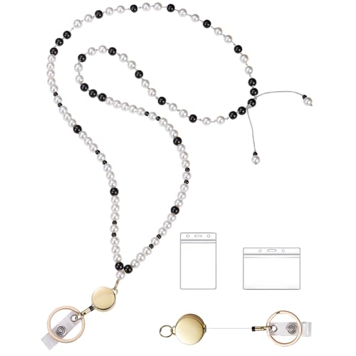 Cuelga Llaves Cuello Enfermera Marca LEGENTLISUR