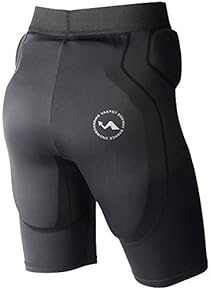 Amazon.co.jp: プロテクター - スノーボード: スポーツ＆アウトドア