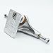 INDEPENDENT Indepenedent Forged Hollow Stage11 Trucks Silver 139mm Set