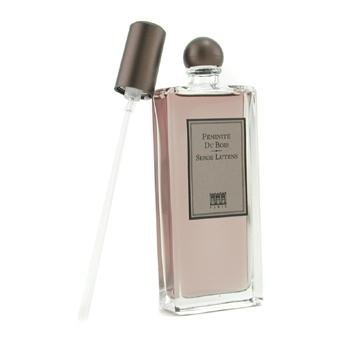 serge lutens feminite du bois parfum