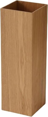 Zeruho P ؐ P[ ֎[  @\ ֗ e E󂯎Mt   lC Puƒ̌IȃNGCeBuȃoPc ƒpɂƗpɂKĂ܂ (؂̐F)