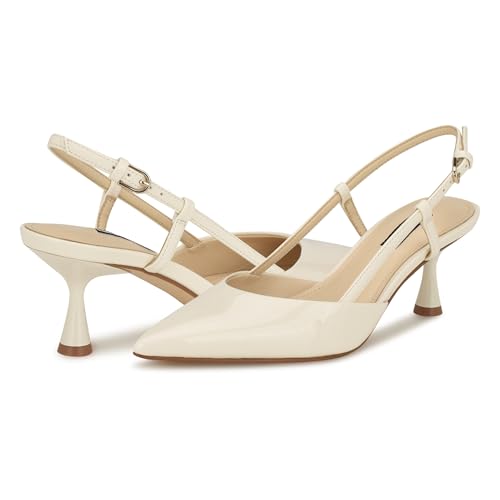 Image of Nine West Women's Rhonda