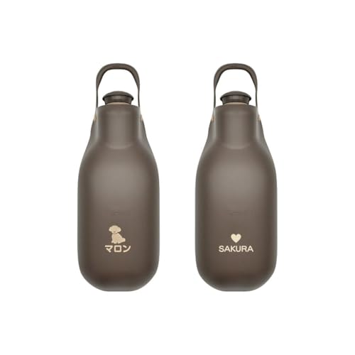  Zbgł Zbg 2 UnfBV[ M×2 _[NuE Zbg b`F ybg{gp ^ ^ Jrit tbNt U }i[ G`Pbg   V[   o