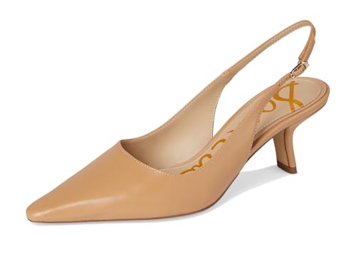 Image of Sam Edelman Women's Bianka Slingback Pumps