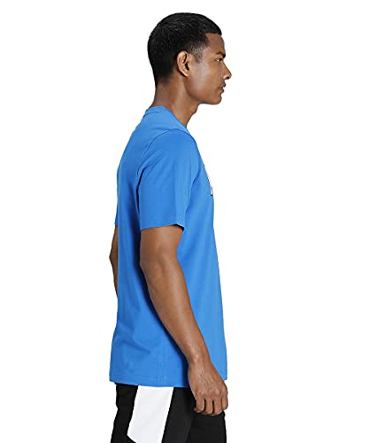 Image of Puma Men's Classic Fit Tee