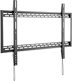  Norstone Fix 60100 - Support TV Mural