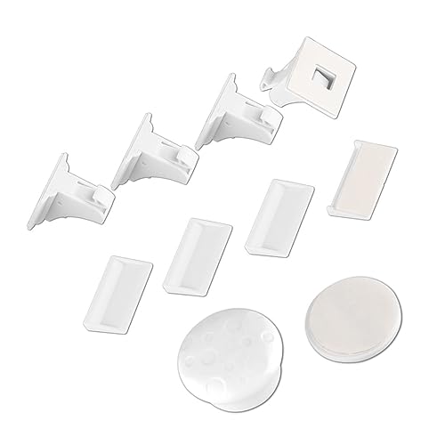 KOMBIUDA ?bN qpLrlbgbN tȒP H lW